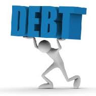 Debt Counseling South Park Township PA 15129